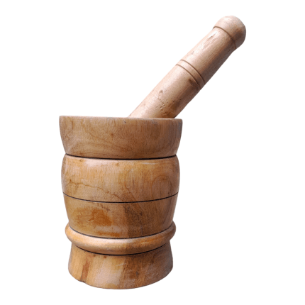 হামান দিস্তা