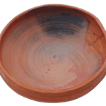 তেল পিঠা কড়াই