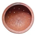 মাছ ধোয়ার খালিশা