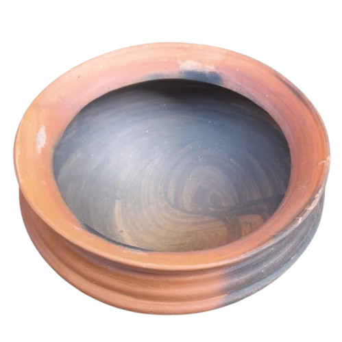 তরকারী রান্নার ডিস্কোপাতিল