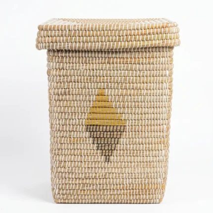 laundry basket
