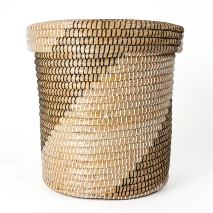 laundry basket
